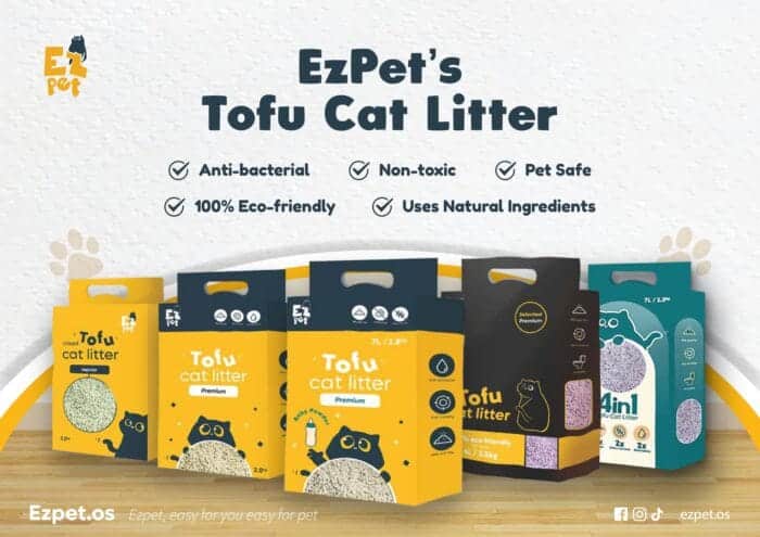  ThreeLeaf Health  Wellness Club  