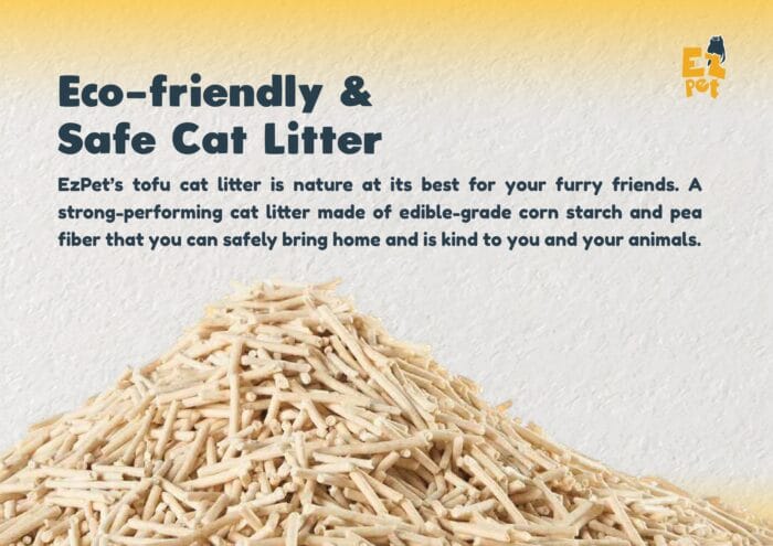  ThreeLeaf Health  Wellness Club  