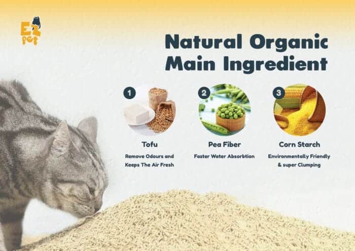  ThreeLeaf Health  Wellness Club  