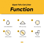  ThreeLeaf Health  Wellness Club  