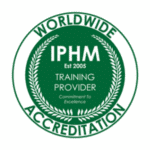 ThreeLeaf Health  Wellness Club