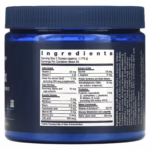  ThreeLeaf Health  Wellness Club  