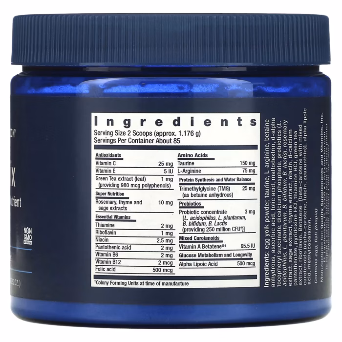  ThreeLeaf Health  Wellness Club  