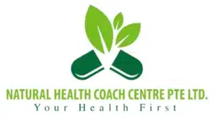  ThreeLeaf Health  Wellness Club  