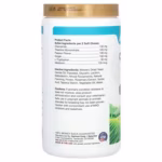  ThreeLeaf Health  Wellness Club  