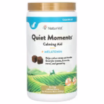  ThreeLeaf Health  Wellness Club  