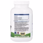  ThreeLeaf Health  Wellness Club  