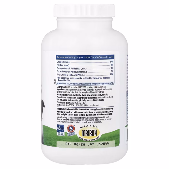  ThreeLeaf Health  Wellness Club  