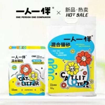 ThreeLeaf Health  Wellness Club