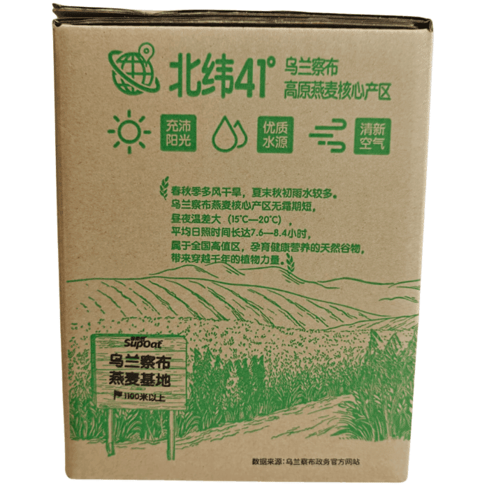  ThreeLeaf Health  Wellness Club  