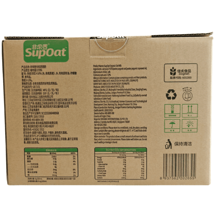  ThreeLeaf Health  Wellness Club  