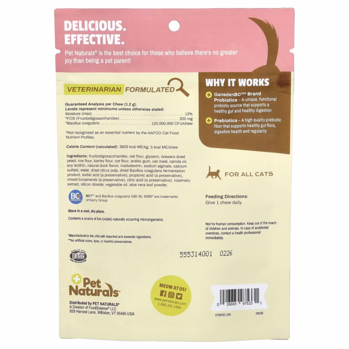  ThreeLeaf Health  Wellness Club  