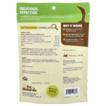  ThreeLeaf Health  Wellness Club  