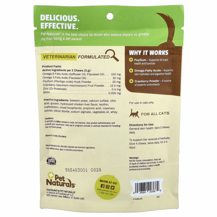  ThreeLeaf Health  Wellness Club  