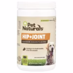  ThreeLeaf Health  Wellness Club  