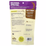  ThreeLeaf Health  Wellness Club  