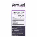  ThreeLeaf Health  Wellness Club  