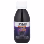  ThreeLeaf Health  Wellness Club  