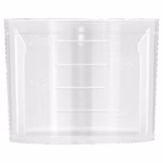  ThreeLeaf Health  Wellness Club  