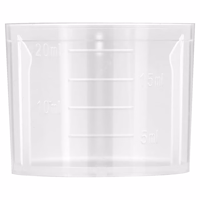  ThreeLeaf Health  Wellness Club  