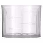  ThreeLeaf Health  Wellness Club  