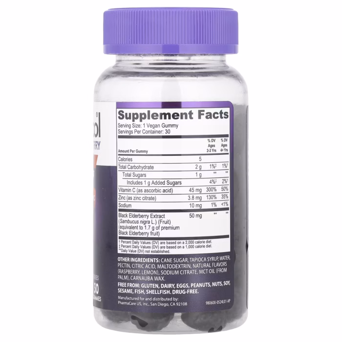  ThreeLeaf Health  Wellness Club  