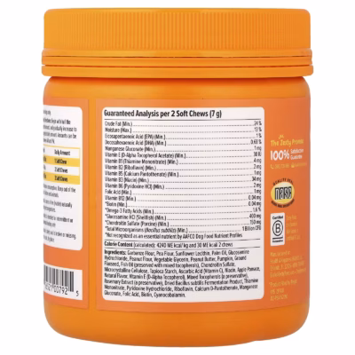  ThreeLeaf Health  Wellness Club  