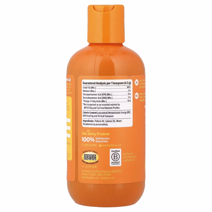  ThreeLeaf Health  Wellness Club  