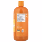  ThreeLeaf Health  Wellness Club  