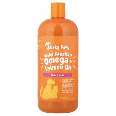  ThreeLeaf Health  Wellness Club  