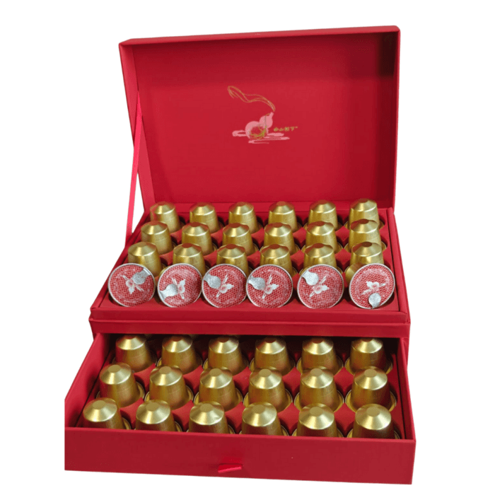  ThreeLeaf Health  Wellness Club  