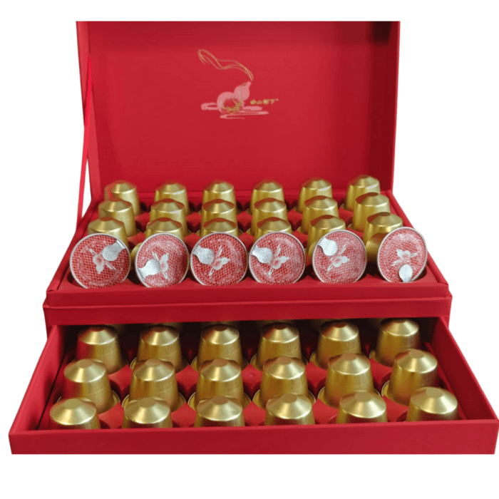  ThreeLeaf Health  Wellness Club  