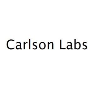 Carlson logo