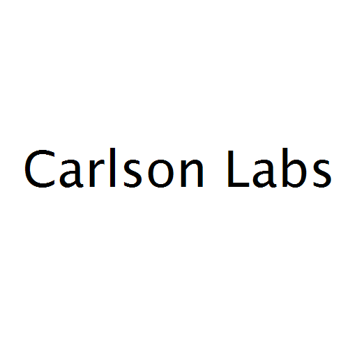 Carlson
