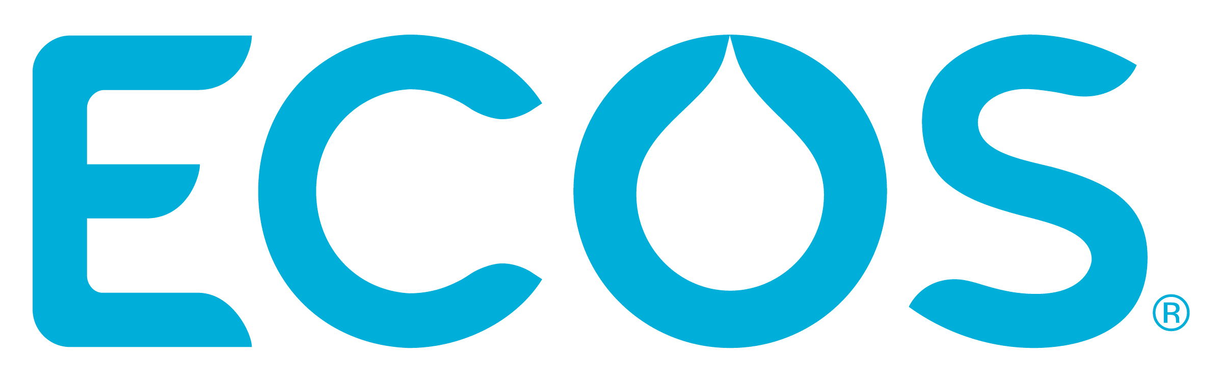 ECOS