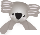 Euky Bear