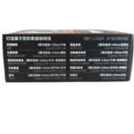  ThreeLeaf Health  Wellness Club  