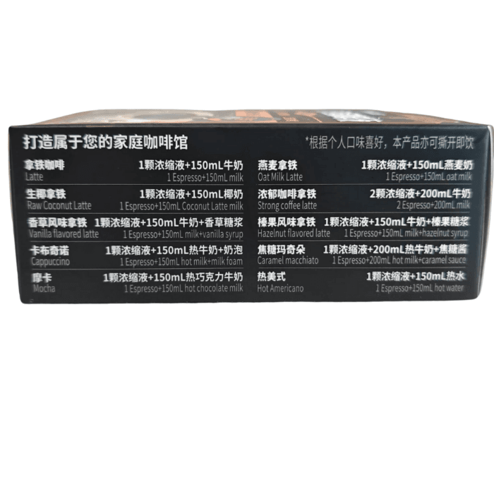  ThreeLeaf Health  Wellness Club  