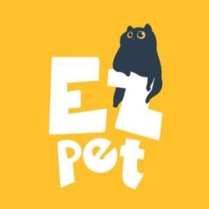 ezPet