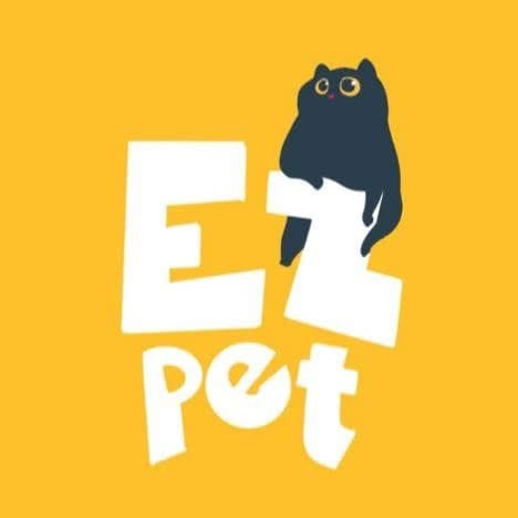 ezPet ThreeLeaf Health  Wellness Club