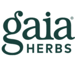 ThreeLeaf Health  Wellness Club