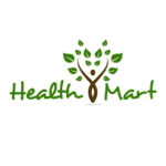 ThreeLeaf Health  Wellness Club