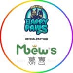 ThreeLeaf Health  Wellness Club