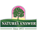 ThreeLeaf Health  Wellness Club