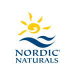 ThreeLeaf Health  Wellness Club