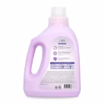  ThreeLeaf Health  Wellness Club  