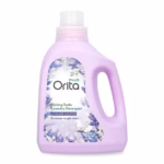  ThreeLeaf Health  Wellness Club  