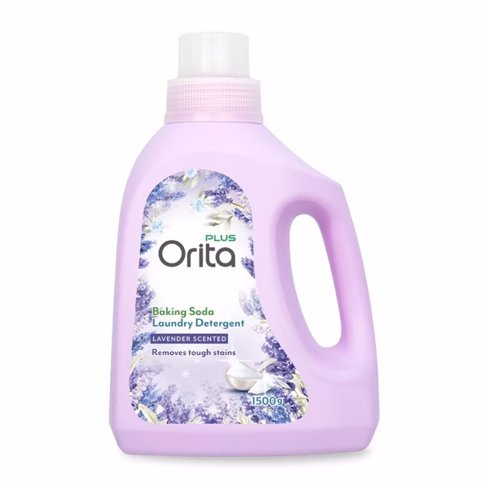  ThreeLeaf Health  Wellness Club  