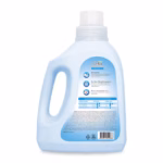 Orica56634backzoom Threeleaf Health Wellness Club ThreeLeaf Health Wellness Club