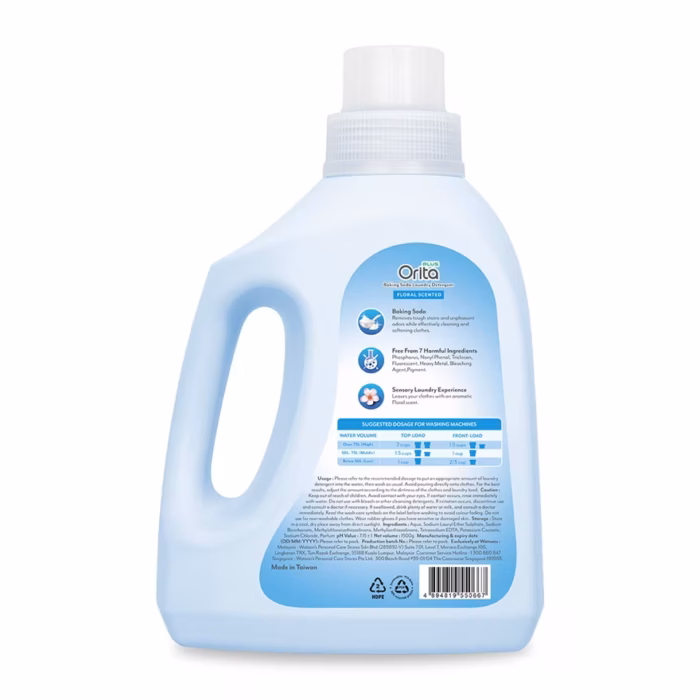  ThreeLeaf Health  Wellness Club  